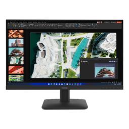 MONITOR 27" HDMI VGA LENOVO S27-4E WLED 4MS FHD 100Hz