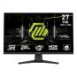 Msi mag272f monitor 27" gaming fhd 200hz hdmi dp