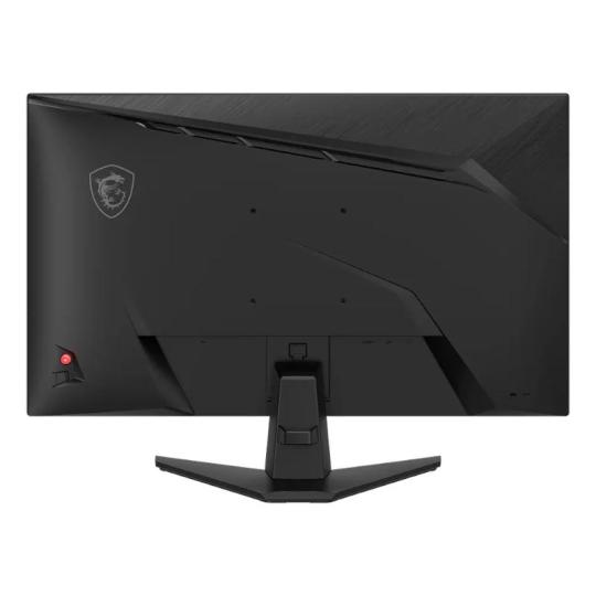 Msi mag272f monitor 27" gaming fhd 200hz hdmi dp