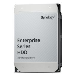 Synology hat5320-24t 3.5" sata hdd