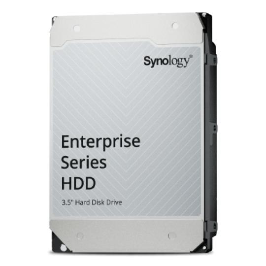 Synology hat5320-24t 3.5" sata hdd
