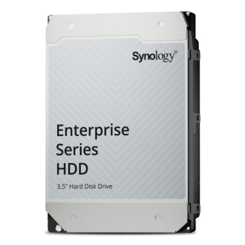 Synology hat5320-24t 3.5" sata hdd
