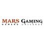 Mars gaming caja atx mc-onyx argb negra