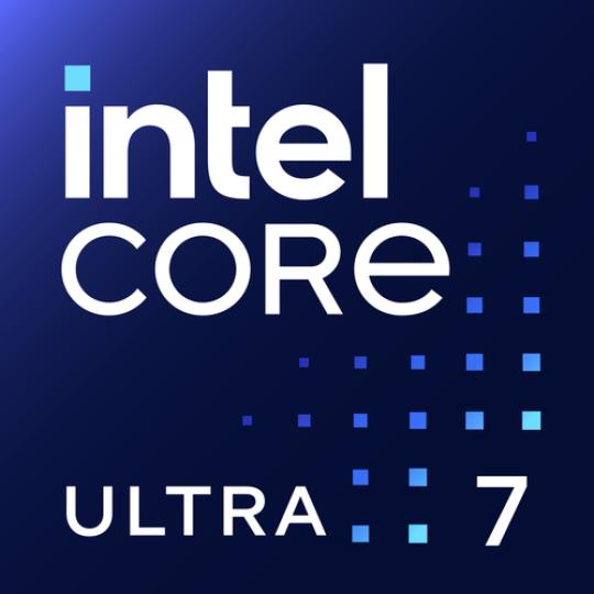 CPU INTEL CORE ULTRA 7 270K Socket 1851 3.9GHz / 5.5GHz 20 CORES 30MB CACHE 125W