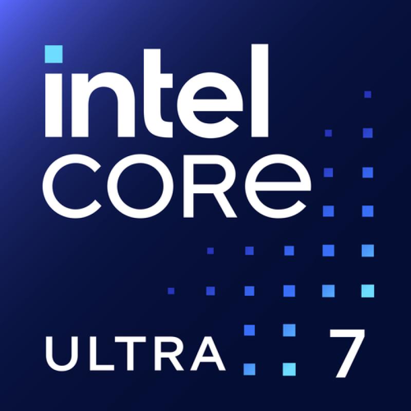 CPU INTEL CORE ULTRA 7 270K Socket 1851 3.9GHz / 5.5GHz 20 CORES 30MB CACHE 125W