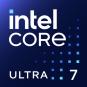 CPU INTEL CORE ULTRA 7 270K Socket 1851 3.9GHz / 5.5GHz 20 CORES 30MB CACHE 125W