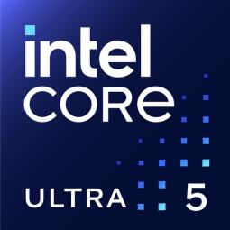 CPU INTEL CORE ULTRA 5 250KF Socket 1851 4.2GHz / 5.3GHz 14 CORES 30MB CACHE 159W