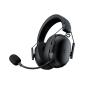 Razer BlackShark V3 X HyperSpeed Auriculares Gaming Inalambricos - 7.1 Virtual - Microfono extraible - 2,4GHz / Bluethooth / USB