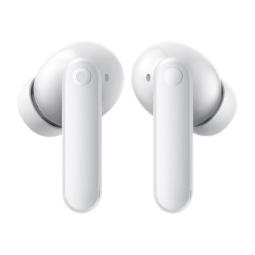 Nothing CMF Buds 2 Plus Auriculares Bluetooth TWS - Hi-Res LDAC - Cancelacion Activa de Ruido - Autonomia hasta 61,5 Horas - Col