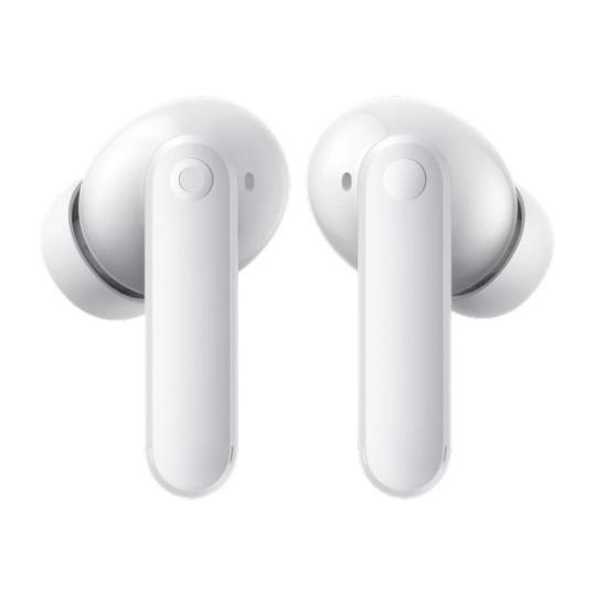 Nothing CMF Buds 2 Plus Auriculares Bluetooth TWS - Hi-Res LDAC - Cancelacion Activa de Ruido - Autonomia hasta 61,5 Horas - Col
