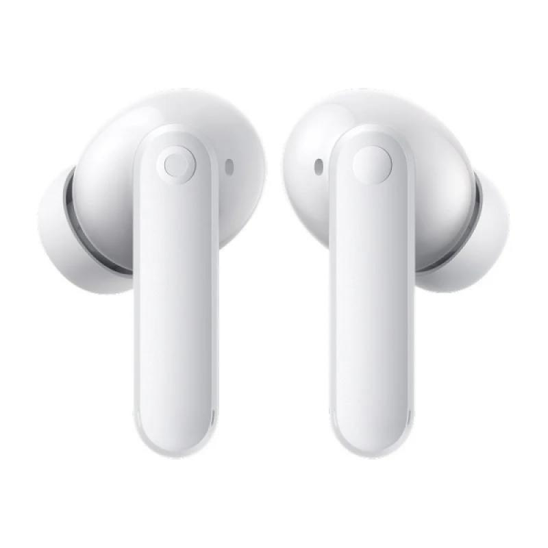 Nothing CMF Buds 2 Plus Auriculares Bluetooth TWS - Hi-Res LDAC - Cancelacion Activa de Ruido - Autonomia hasta 61,5 Horas - Col