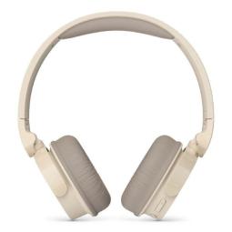 Philips TAH3209 Auriculares Inalambricos On‑Ear - Bluetooth 5.3 - 25h de Reproduccion - Microfono con Reduccion de Ruido - Plega