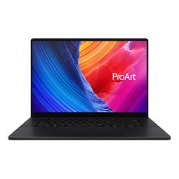 Asus h7606wp-sr282w amd r9 64 2tb 5070 w11h 16"