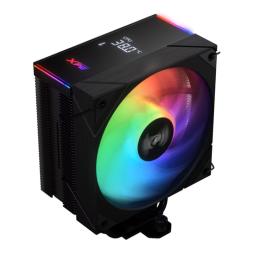 VENTILADOR CAJA XPG MAESTROPLUS42SA-BKCWW