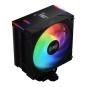 VENTILADOR CAJA XPG MAESTROPLUS42SA-BKCWW