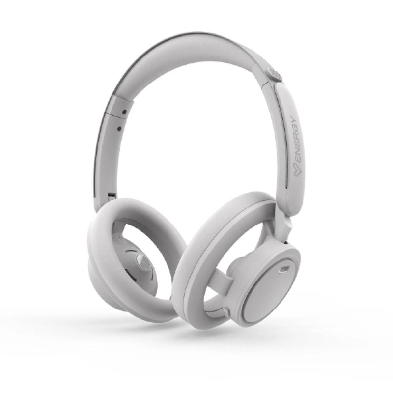 Energy Sistem Open Design Auriculares Bluetooth - Tecnologia Open Sound - Diseño Ergonomico - Conexion Multipunto - Hasta 40h de