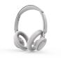 Energy Sistem Open Design Auriculares Bluetooth - Tecnologia Open Sound - Diseño Ergonomico - Conexion Multipunto - Hasta 40h de