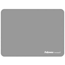 Fellowes Breyta Alfombrilla XL - Antideslizante - Proteccion Antimicrobiana - Bordes Reforzados - Fabricado con Material Recicla
