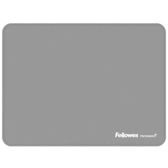 Fellowes Breyta Alfombrilla XL - Antideslizante - Proteccion Antimicrobiana - Bordes Reforzados - Fabricado con Material Recicla