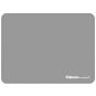 Fellowes Breyta Alfombrilla XL - Antideslizante - Proteccion Antimicrobiana - Bordes Reforzados - Fabricado con Material Recicla