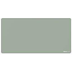 Fellowes Breyta Alfombrilla de Escritorio - Antideslizante - Proteccion Antimicrobiana - Antirreflectante - Fabricado con Materi