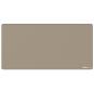 Fellowes Breyta Alfombrilla de Escritorio - Antideslizante - Proteccion Antimicrobiana - Antirreflectante - Fabricado con Materi