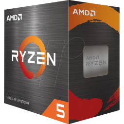 Excelente procesador AMD de 6 nucleos