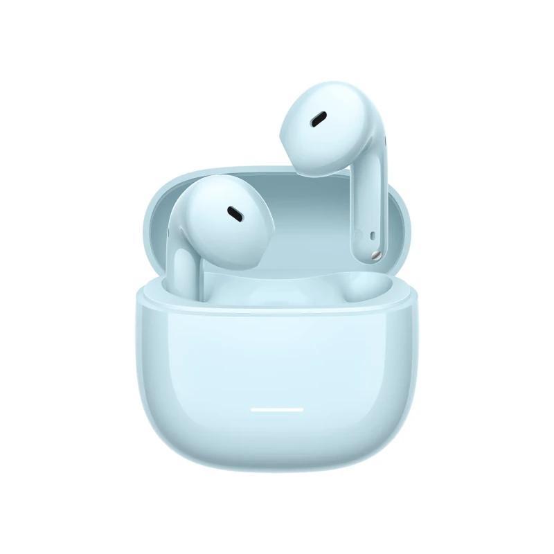 Xiaomi auriculares redmi buds 8 active blue