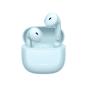 Xiaomi auriculares redmi buds 8 active blue