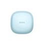 Xiaomi auriculares redmi buds 8 active blue