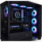 PC Gamer Ryzen 7 7800X3D con RTX 5080 – Rendimiento Supremo 2025