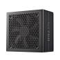 Cooler Master Elite Gold Fuente de Alimentacion 80+ Gold 750W - ATX 3.1 - PCIe Gen 5.1 - PFC Activo - Full Modular