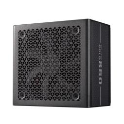Cooler Master Elite Gold Fuente de Alimentacion 80+ Gold 850W - ATX 3.1 - PCIe Gen 5.1 - PFC Activo - Full Modular
