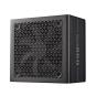 Cooler Master Elite Gold Fuente de Alimentacion 80+ Gold 850W - ATX 3.1 - PCIe Gen 5.1 - PFC Activo - Full Modular