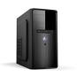 CAJA PCCASE MATX MPC-24 FTE.ALLIM. 500W