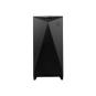 CAJA GAMING MSI MPG GUNGNIR 300P AIRFLOW ATX 3XUSB3.2 RGB NEGRO