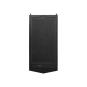 CAJA GAMING MSI MPG GUNGNIR 300P AIRFLOW ATX 3XUSB3.2 RGB NEGRO