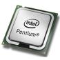 CPU INTEL DUAL CORE G4600 s1151