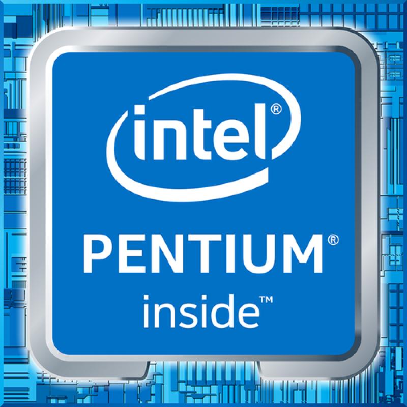 CPU INTEL DUAL CORE G4600 s1151