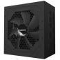 FUENTE ALIMENTACION GIGABYTE GP-UD850GM PG5 GEU 850W 80+ GOLD
