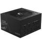 FUENTE ALIMENTACION GIGABYTE GP-UD850GM PG5 GEU 850W 80+ GOLD