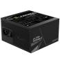 FUENTE ALIMENTACION GIGABYTE GP-UD850GM PG5 GEU 850W 80+ GOLD