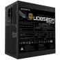 FUENTE ALIMENTACION GIGABYTE GP-UD850GM PG5 GEU 850W 80+ GOLD