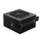FUENTE ALIMENTACION MSI MAG A750BN PCIte E5 80+BRONZE