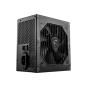 FUENTE ALIMENTACION MSI MAG A750BN PCIte E5 80+BRONZE