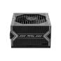 FUENTE ALIMENTACION MSI MAG A750BN PCIte E5 80+BRONZE