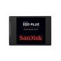 SSD SANDISK G26 120GB