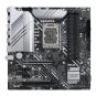 PLACA BASE ASUS PRIME Z690M-PLUS D4 1700 MATX 4XDDR4