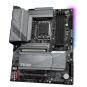 PLACA BASE GIGABYTE Z690 GAMING X 1700 ATX 4XDDR5