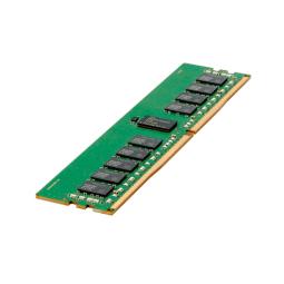 MEMORIA HPE DDR4 8 GB DIMM DE 288